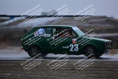 media/Nov-15-2025-CalClub SCCA (Sat) [[7bfa5a7151]]/Race/Group 6/
